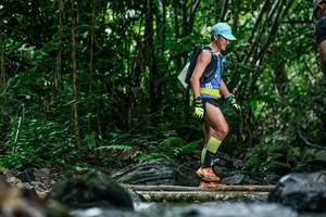 BIB: 
                            <button type="button" onclick="openModal(26246853)" class="btn btn-primary btn-sm float-right btn-popup" data-toggle="modal" data-target=".modal-high-quality">
                        <i class="fas fa-shopping-cart"></i> Add to Cart
                    </button>
                                            <button type="button" onclick="isThisMe(26246853, true)" class="btn btn-success btn-sm float-right btn-popup btn-isme hidden" data-toggle="tooltip" data-placement="bottom" title="นี่คือรูปของคุณใช่ไหม คลิกที่นี่เพื่อเอาเข้าอัลบั้ม">
                        <i class="fas fa-plus"></i> Add to album
                    </button>
                    <button type="button" onclick="isThisMe(26246853, false)" class="btn btn-warning btn-sm float-right btn-popup btn-isnotme hidden">
                        <i class="fas fa-ban"></i> Remove from album
                    </button>